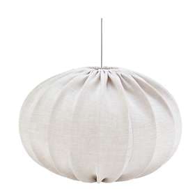 PRhome Hilma (Ø400)