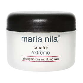 Maria Nila Creator Extreme 100ml