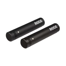 Røde M5 MP
