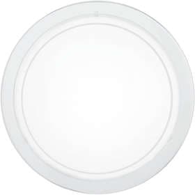 EGLO 83153 Planet 1
