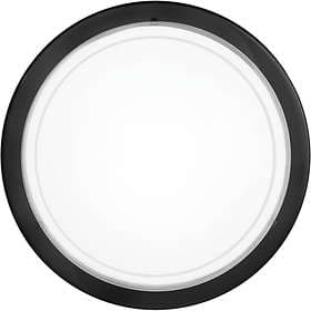 EGLO 83159 Planet 1