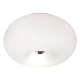 EGLO 86811 Optica