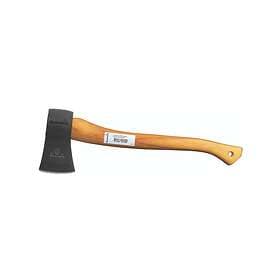 Hultafors Hatchet H-009-SV