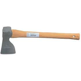 Hultafors Carpenter Axe SY 21-1.0 RA