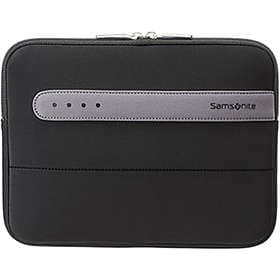 Samsonite ColorShield Laptop Sleeve 10,2"