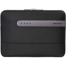 Samsonite ColorShield Laptop Sleeve 13,3"