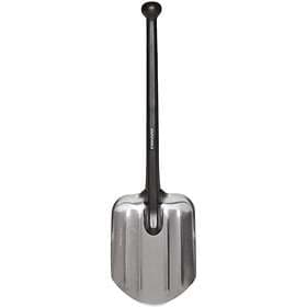 Fiskars 131520