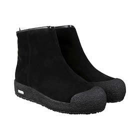 Bally Guard II (Herr)