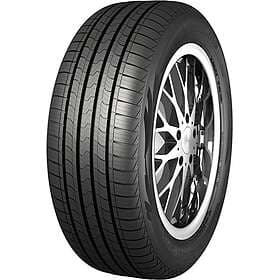 Nankang Utility SP-7 295/40 R 20 110Y