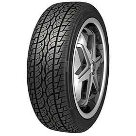 Nankang Utility SP-7 275/60 R 15 107H
