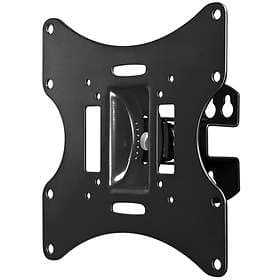 Goobay TV EasyFlex M