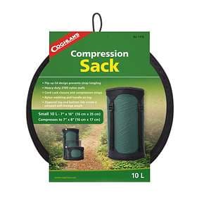 Coghlan's Compression Sack 30L