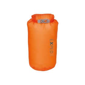 Exped Fold Drybag UL XS 3L