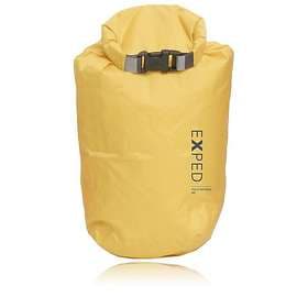 Exped Fold Drybag UL S 5L