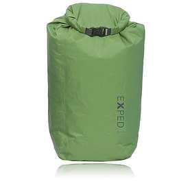 Exped Fold Drybag UL XL 22L