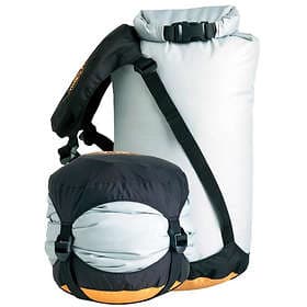 Sea to Summit eVent Compression Dry Sack XS 6L