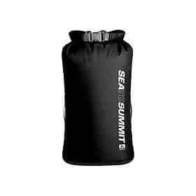 Sea to Summit Big River Dry Bag 8L