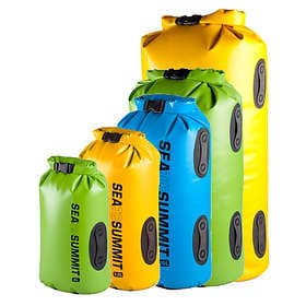 Sea to Summit Hydraulic Dry Bag 65L