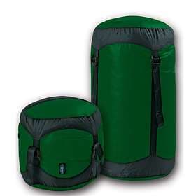 Sea to Summit Ultra-Sil Compression Sack S 10L