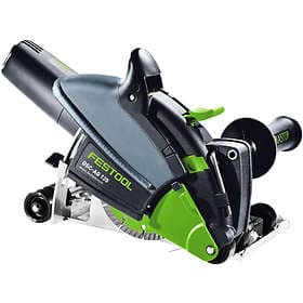 Festool DSC-AG 125 Plus-FS