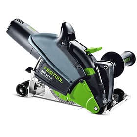 Festool DSC-AG 125 Plus