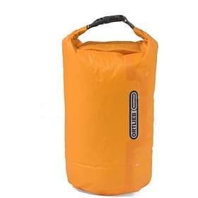 Ortlieb Dry Bag PS 10 1,5L