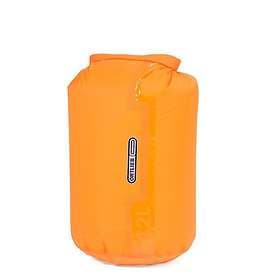 Ortlieb Dry Bag PS 10 12L