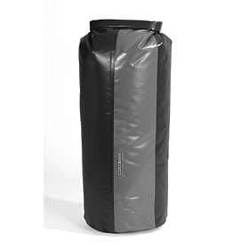 Ortlieb Dry Bag PD 350 5L