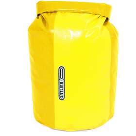 Ortlieb Dry Bag PD 350 59L