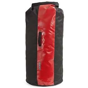 Ortlieb Dry Bag PS 490 22L