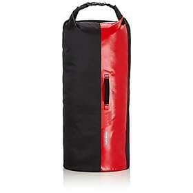 Ortlieb Dry Bag PS 490 109L