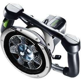 Festool Renofix RG150E-Set DIA HD