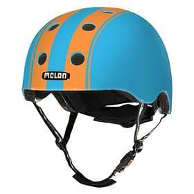 Melon Helmets Urban Active Cykelhjälm Barn