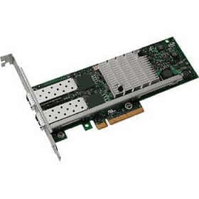 Dell X520 DP GCCFM 540-11141