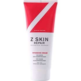 Electi Medicals Z Skin Repair Intensive Cream 200ml