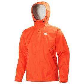 Helly Hansen Loke Jacket (Herr)