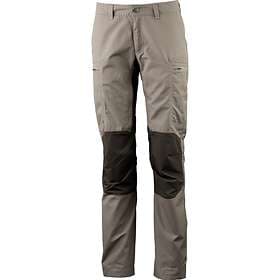 Lundhags Avhu Pants (Dam)
