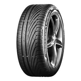 Uniroyal RainSport 3 235/45 R 18 98Y XL