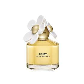 Marc Jacobs Daisy edt 50ml