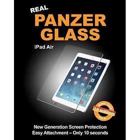 PanzerGlass™ Screen Protector for iPad Air/Air 2/Pro 9.7