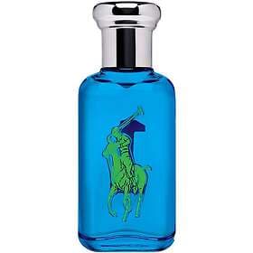 Ralph Lauren Big Pony 1 edt 50ml