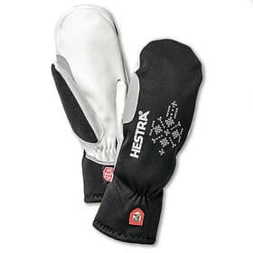 Hestra Windstopper Breeze Mitten (Dam)