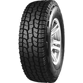 Goodride SL369 205/80 R 16 104S