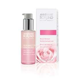 Annemarie Börlind Rose Blossom Revitalizing Care 50ml