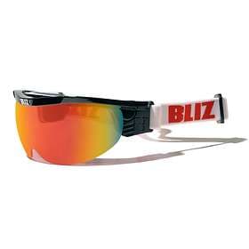 Bliz Proflip Jr