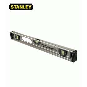 Stanley Tools FatMax I Beam 1200mm XTHT1-42134