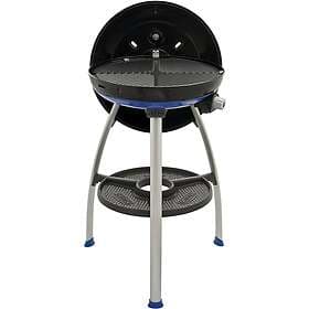 Cadac Carri Chef 2 BBQ