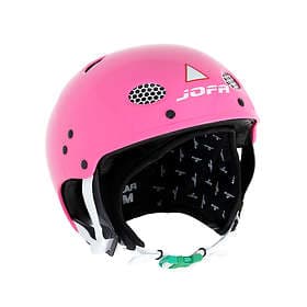 Jofa 715 LS Jr