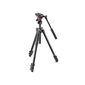 Manfrotto 290XTA3