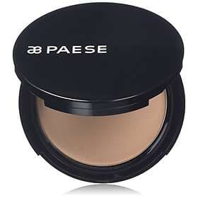 Paese Illuminating & Covering Pressed Powder 9g